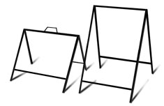 A Frames - Office Products - product view 1